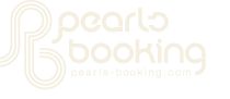 Pearls Booking
